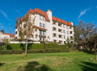 5895 Friars Rd APT 5302, San Diego, CA 92110