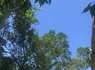 16751 Apple Rd, Montverde, FL 34756