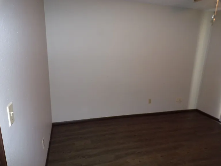 57 Village Ct #72 — Photo 11