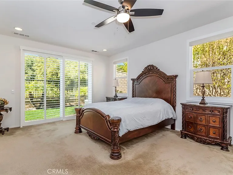 28629 Farrier Dr — Photo 20
