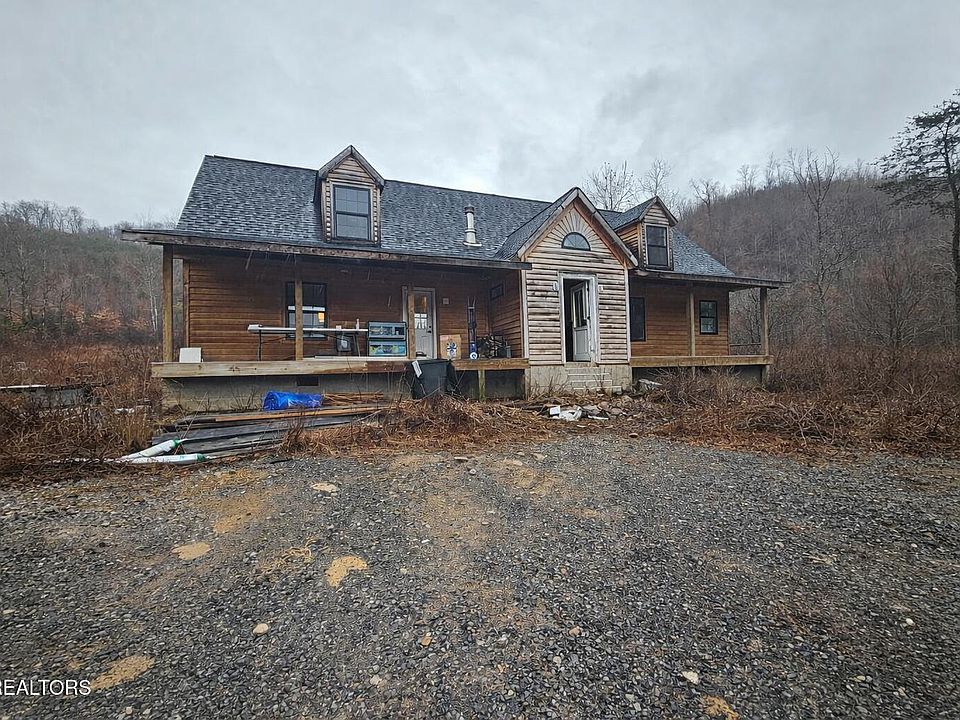 2nd image of 931 Tarpine Valley Rd