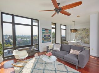 162 16th St APT 7A, Brooklyn, NY 11215
