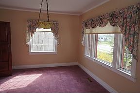 2nd image of 204 Beechgrove Ave