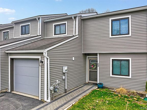 2nd image of 39 Butler Drive