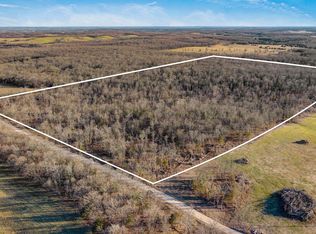 Tbd Keepsake Road, Stoutland, MO 65567