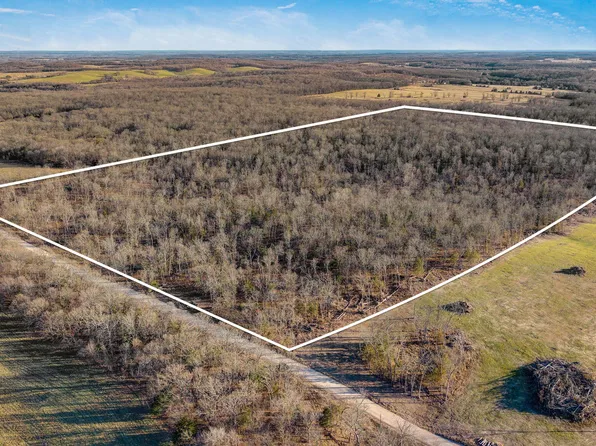 Tbd Keepsake Road, Stoutland, MO 65567