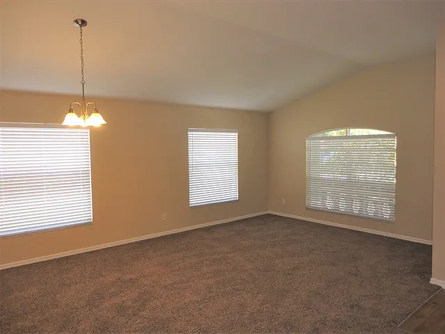 1422 Lake Shore Ranch Dr — Photo 4