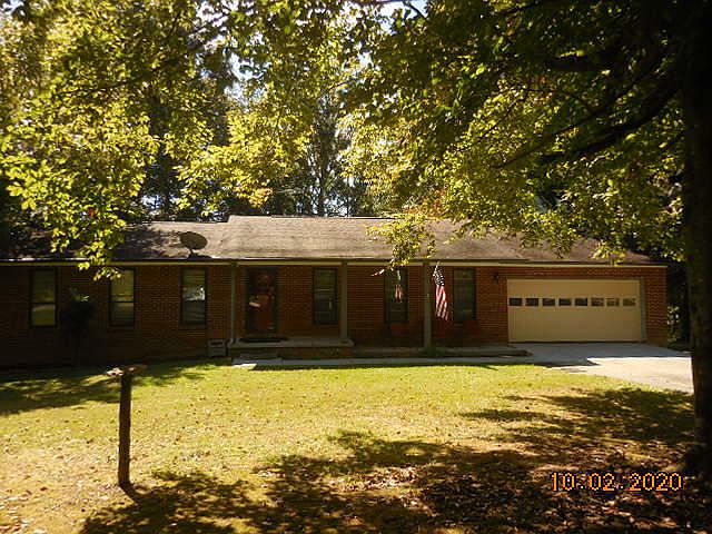 1st image of 3922 Gamble Ln