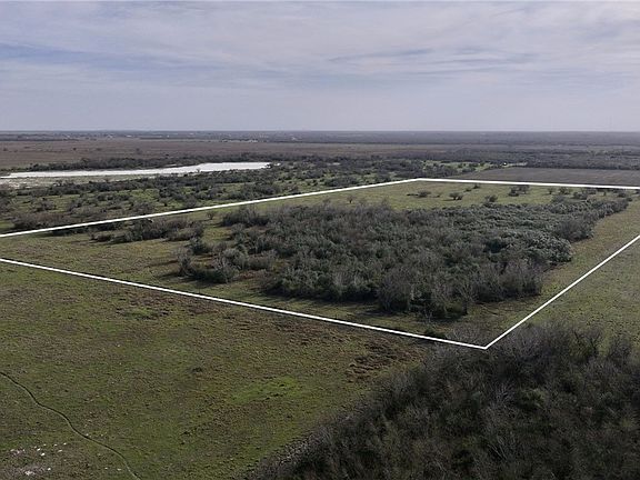 5th image of 0 Hambleton Rd