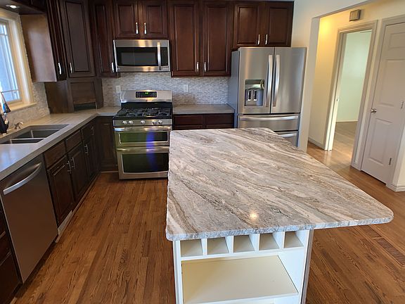 610_salano_c_06162021