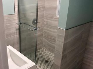 68 Bergen St, Garfield, NJ 07026