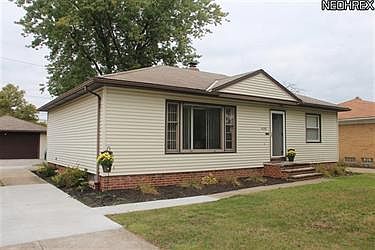 1st image of 4132 Ascot Ln