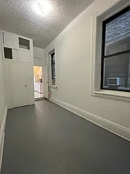 Rented by Peter R. Hungerford, LREB