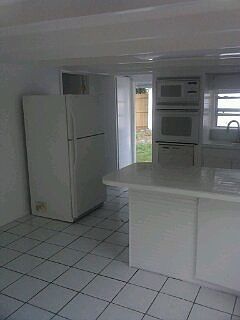 1st image of 1024 Brookwood Dr S
