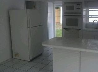 1024 Brookwood Dr S, Saint Petersburg, FL 33707