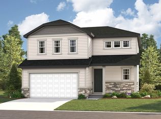 1093 W 450 S, Brigham City, UT 84302