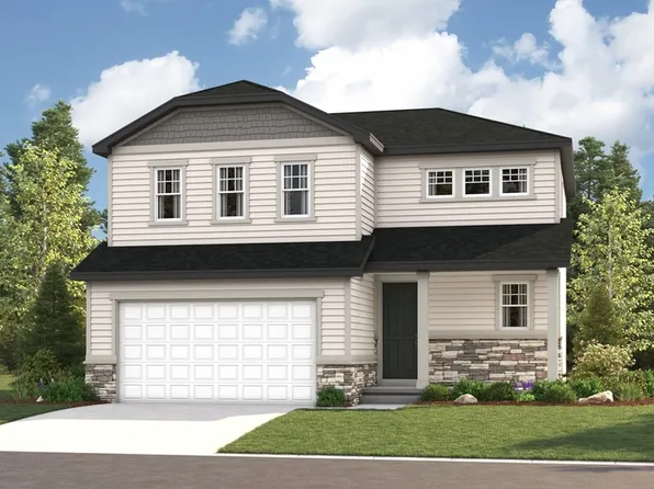 1093 W 450 S, Brigham City, UT 84302