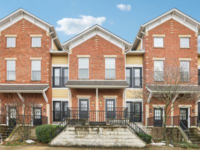 6590 Reserve Dr, Indianapolis, IN, 46220