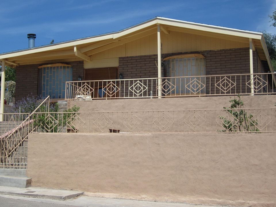 1st image of 2306 E Calle Empalme