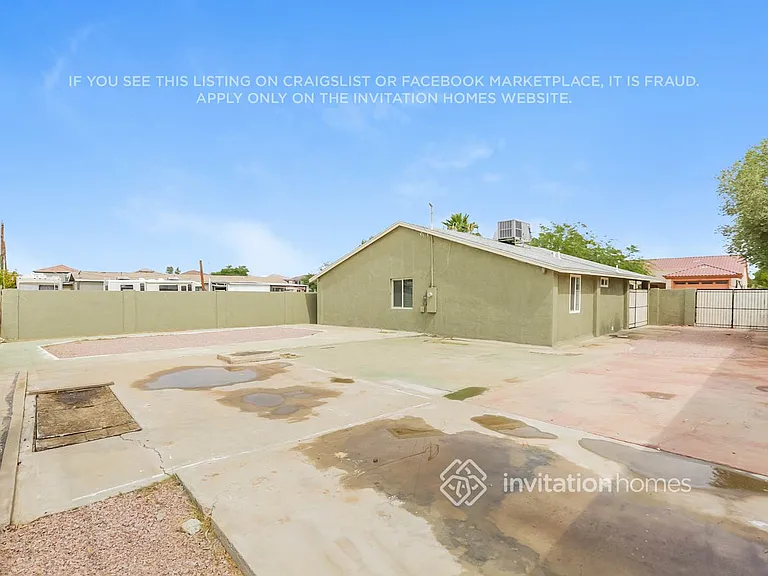 11235 W Hopi St — Photo 15