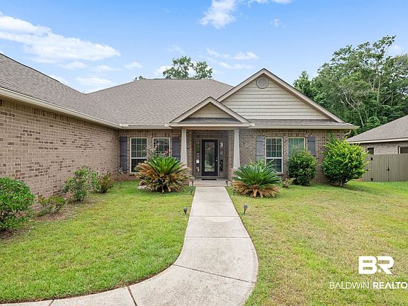 3rd image of 8572 Selby Phillips Dr N