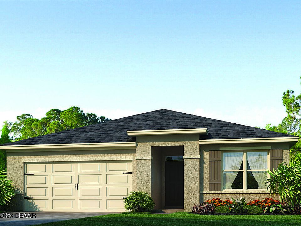 1st image of 26 Honeybell Way