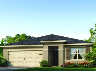 26 Honeybell Way, Ormond Beach, FL 32174