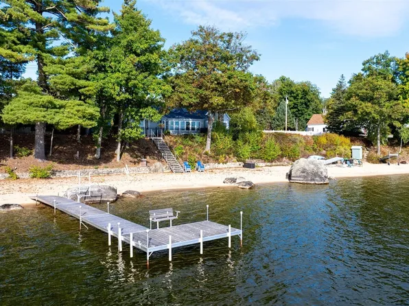 (undisclosed Address), Sebago, ME 04029