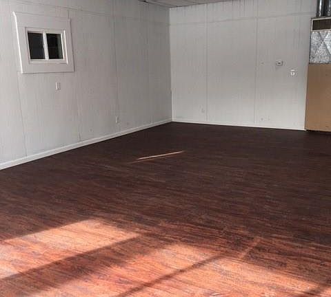 4th image of 5002 Memphis Ave