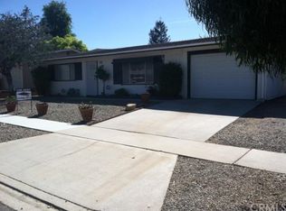 11921 Peach Tree Rd, Yucaipa, CA 92399