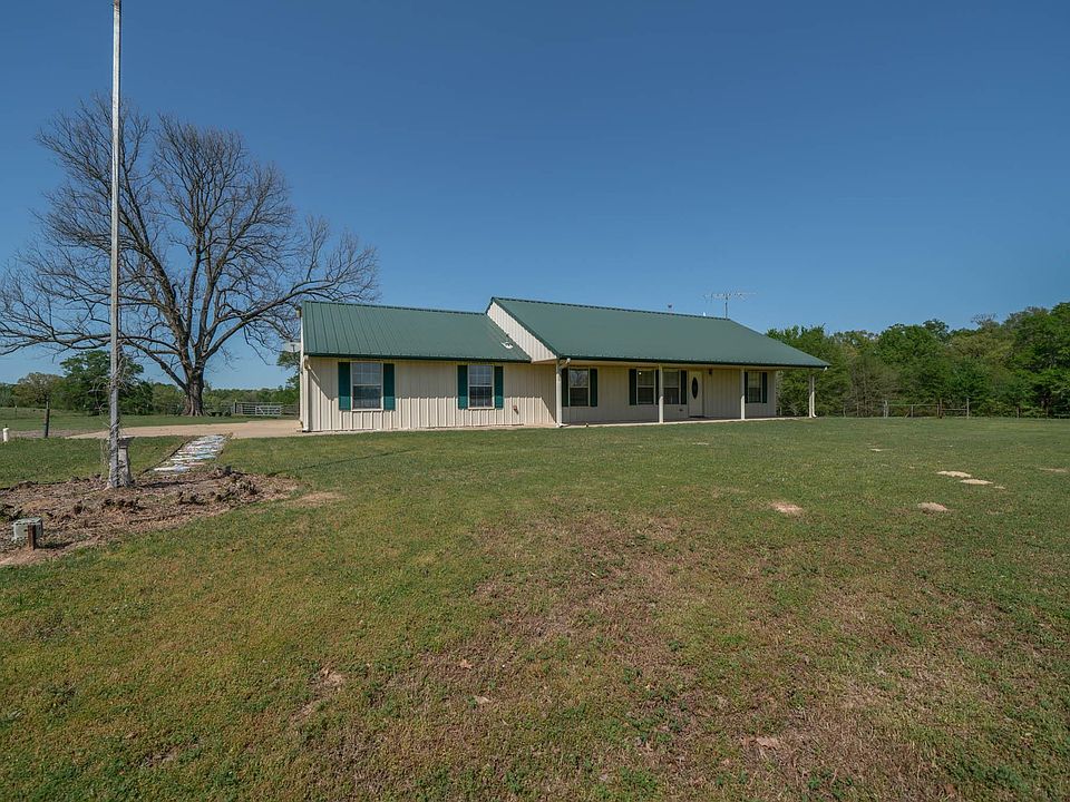 1st image of 620 County Road 3332
