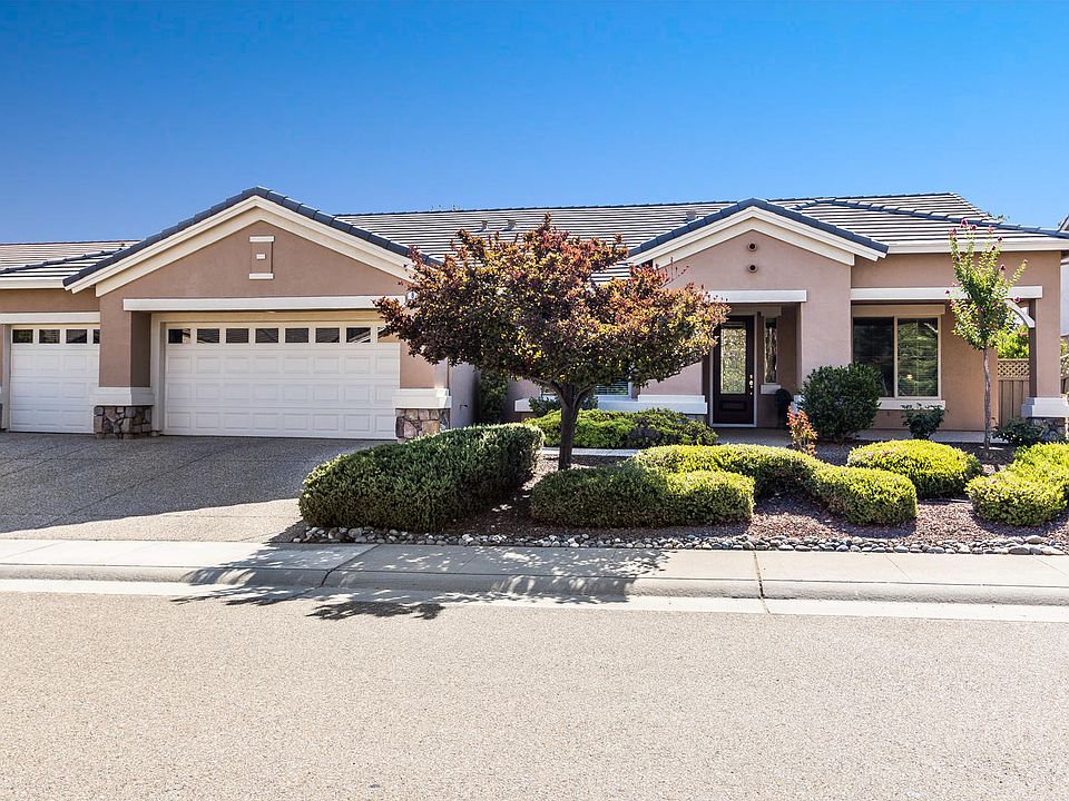 1st image of 873 Wildomar Ln