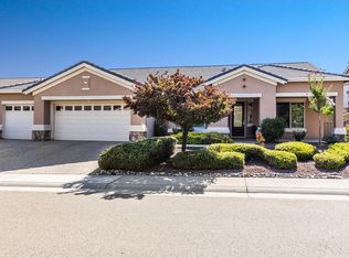 873 Wildomar Ln, Lincoln, CA 95648