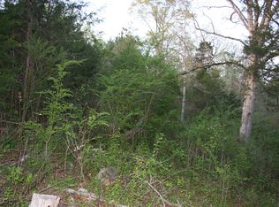 Gamble Rd, Madisonville, TN 37354