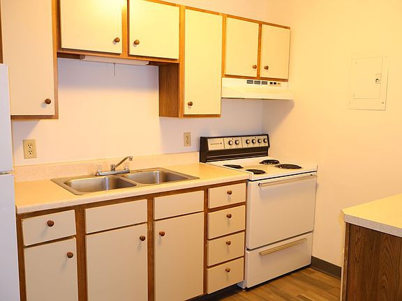 2nd image of 1816 Remington Way APT 203