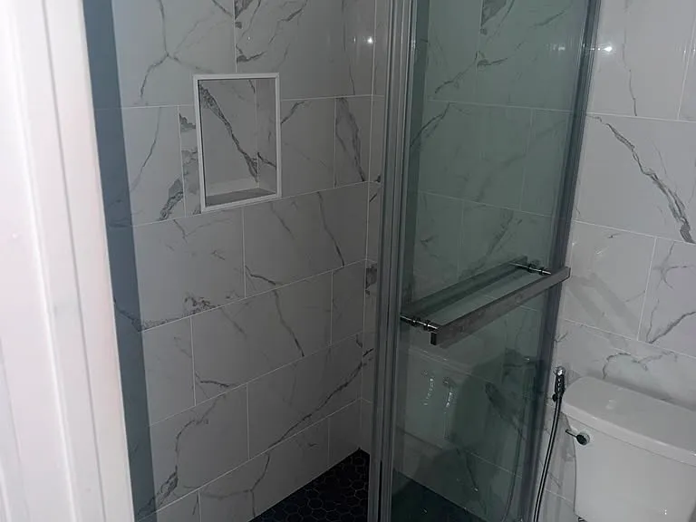 136 Boyd Ave #1 — Photo 1