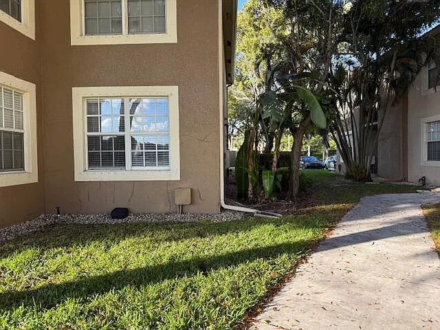 15025 Michelangelo Blvd #102 — Photo 24