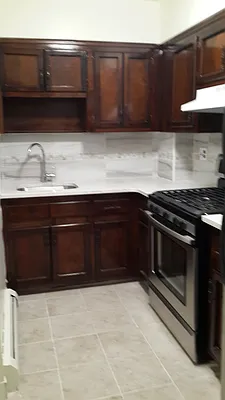 Rented by Aamen Realty | media 46