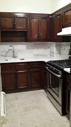 Rented by Aamen Realty