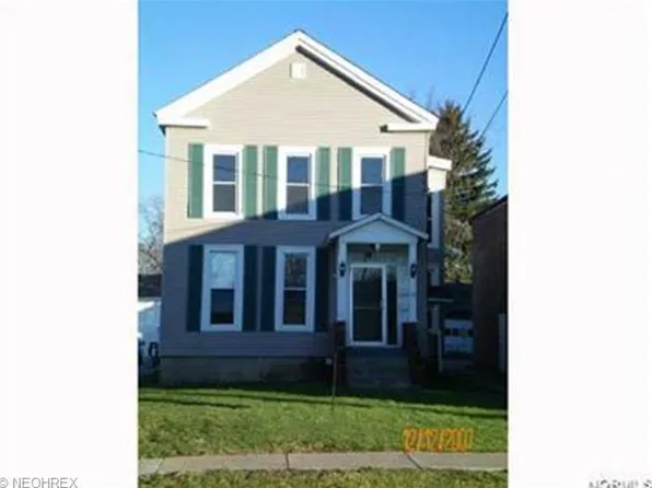 70 N Chestnut St #46-307, Jefferson, OH 44047