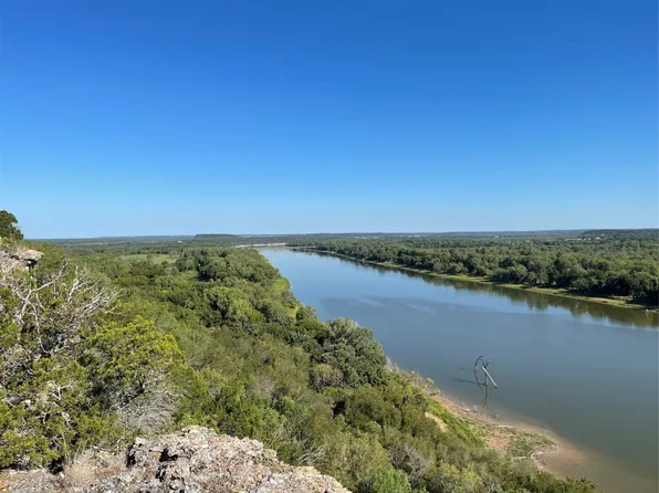 1224 County Road 1190, Kopperl, TX 76652