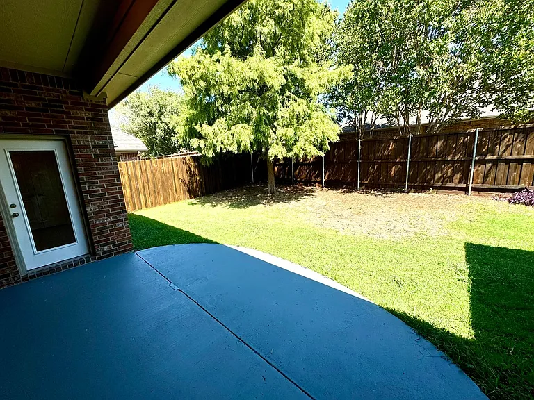 1703 Stonewick Dr — Photo 17