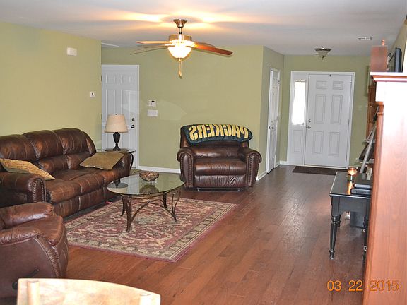 5th image of 4827 Carnoustie Ct