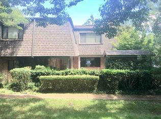 3219 Thomasville Rd APT 1A, Tallahassee, FL 32308