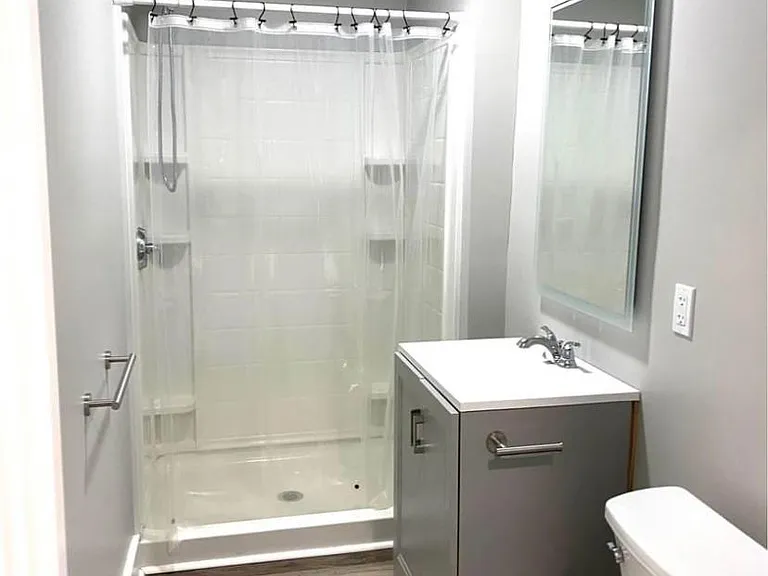 6 Falmouth St #1 — Photo 4