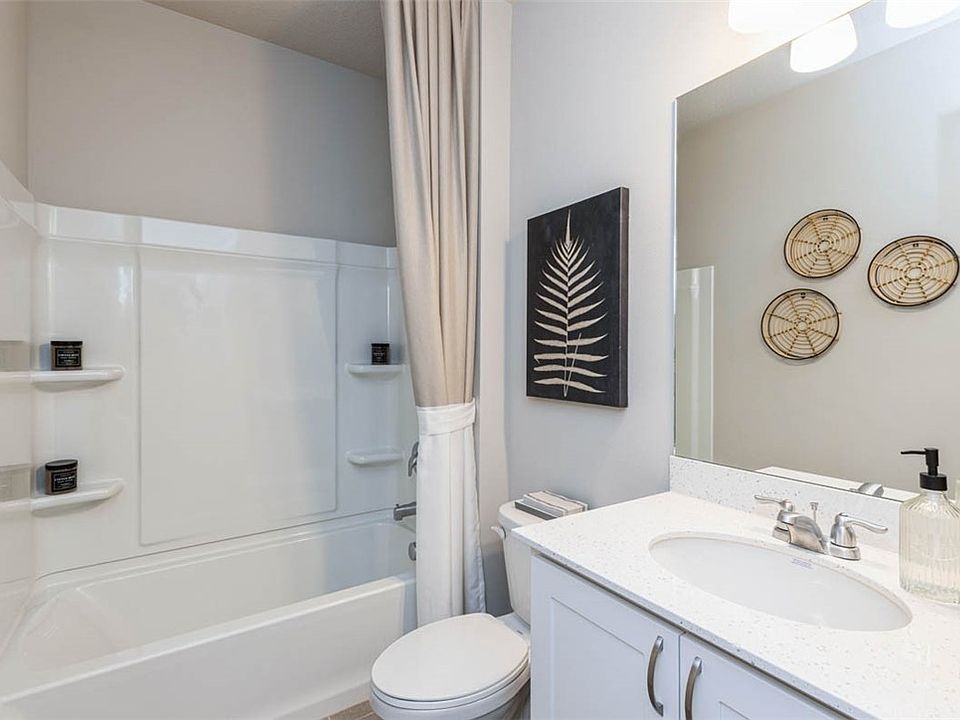 50 Prairie Bluff Dr, Waukee, IA 50263 Zillow