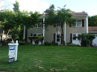 29 Parker Rd, Plainsboro, NJ 08536