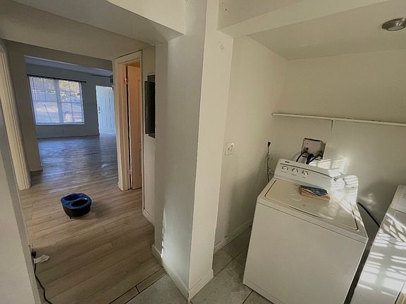 4th image of 2352 South St APT B