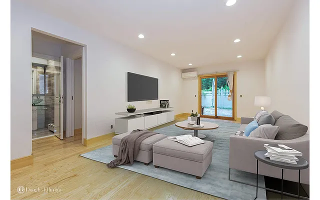 Sold by Douglas Elliman | media 7