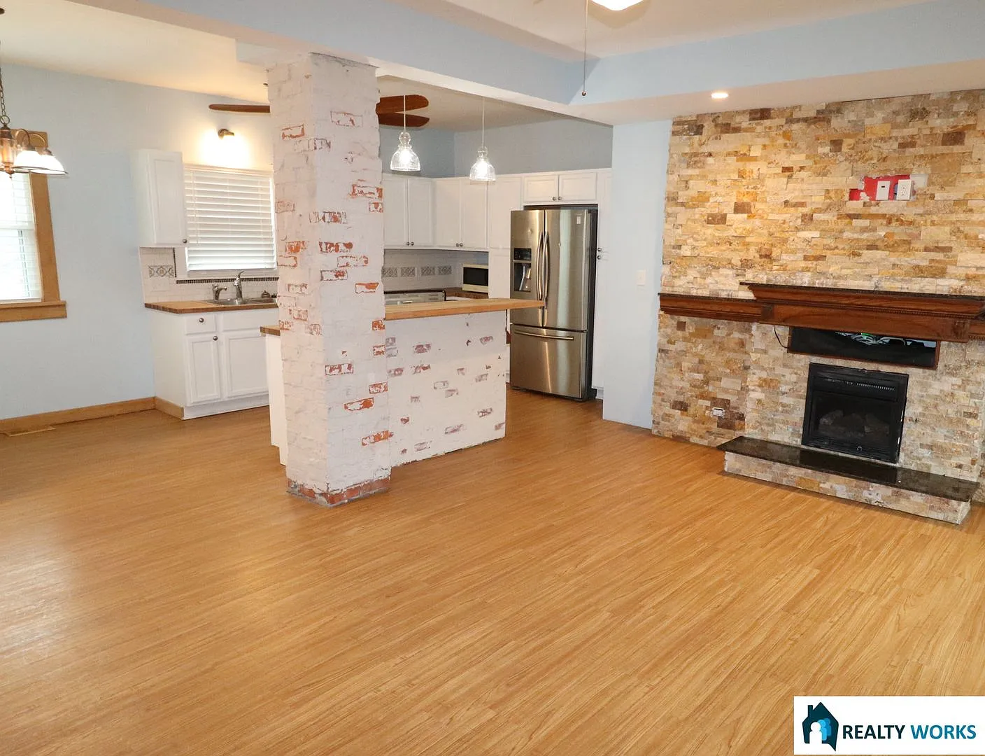 Adorable 2 (+1) Bed House! — Photo 2